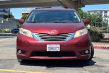 Used 2013 Toyota Sienna XLE image 5