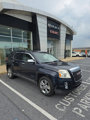Used 2015 GMC Terrain SLE w/ Chrome Package image 3