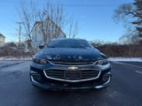 Used 2016 Chevrolet Malibu LS image 2