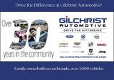 New 2024 Chrysler Pacifica Touring-L w/ S Appearance Package image 2
