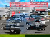 Certified 2021 Nissan Rogue Sport S image 4