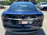 Used 2014 Tesla Model S image 6