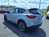 Used 2016 MAZDA CX-5 Grand Touring image 2