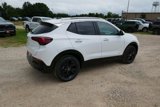 New 2026 Buick Encore GX Sport Touring w/ Comfort Package image 3