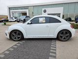 Used 2019 Volkswagen Beetle 2.0T S image 5