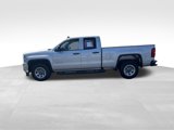 Used 2018 GMC Sierra 1500 4x4 Double Cab w/ Sierra Convenience Package image 2