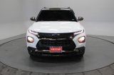 Used 2021 Chevrolet TrailBlazer ACTIV w/ Sun and Liftgate Package image 2