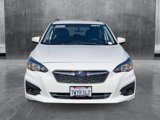 Used 2017 Subaru Impreza 2.0i Premium image 2