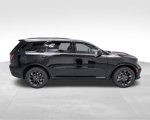 New 2025 Dodge Durango R/T w/ Blacktop Package image 4