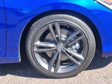 New 2025 Acura Integra A-Spec image 5