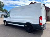 Used 2018 Ford Transit 350 148 Medium Roof image 3