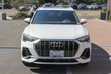 Used 2022 Audi Q3 2.0T Premium image 2