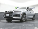 Used 2018 Audi Q7 3.0T Prestige w/ Prestige Package image 5