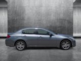 Used 2013 INFINITI G37 x w/ Premium Pkg image 4