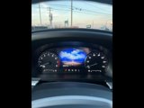 Certified 2021 Ford Explorer XLT image 5