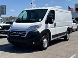 Used 2023 RAM ProMaster 2500 image 4