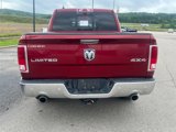 Used 2015 RAM 1500 Limited image 6