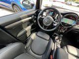 Used 2024 MINI Cooper S image 4