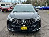 New 2025 Acura RDX w/ Technology Package image 2