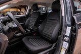 Used 2015 Ford Fusion SE image 4