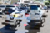 Used 2017 Jeep Renegade Latitude w/ Popular Equipment Group image 4
