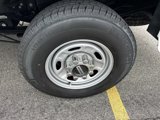 Used 2022 Ford F250 XL w/ Power Equipment Group image 6