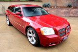 Used 2005 Dodge Magnum R/T w/ Electronics Convenience Group image 5