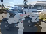 Used 2023 Ford Escape Active image 3