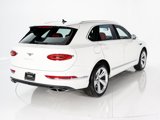 New 2025 Bentley Bentayga image 5