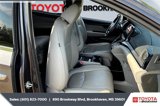 Used 2019 Honda Odyssey Elite image 6