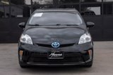 Used 2013 Toyota Prius Four image 5
