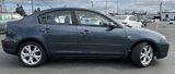 Used 2008 MAZDA MAZDA3 i Touring Value image 5