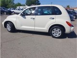 Used 2005 Chrysler PT Cruiser image 3