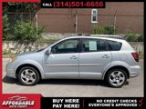 Used 2005 Pontiac Vibe w/ Power Group Value Package image 5