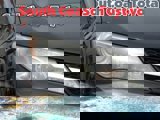 Used 2015 Toyota RAV4 XLE image 5