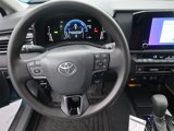 New 2025 Toyota Camry LE image 5