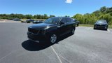 Used 2024 Kia Sorento LX image 4