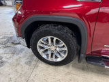 Used 2020 GMC Sierra 1500 SLT w/ SLT Premium Plus Package image 6