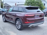 Used 2020 Lincoln Corsair Reserve w/ Equipment Group 201A image 3