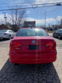 Used 2014 Volkswagen Jetta SE image 5