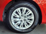 Used 2012 Toyota Camry LE image 4