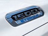 New 2025 RAM 1500 Tradesman image 3