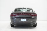 Used 2022 Dodge Charger SXT image 6