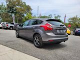 Used 2013 Ford Focus SE image 3