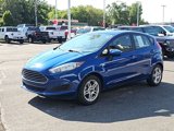 Used 2019 Ford Fiesta SE image 3