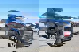 Used 2023 Ford Escape Active image 5