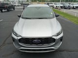 Used 2023 Ford Escape ST-Line image 2