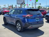 Used 2023 Nissan Rogue SV image 5