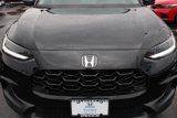 Certified 2023 Honda HR-V LX image 2