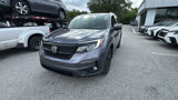 Used 2021 Honda Pilot Special Edition image 3